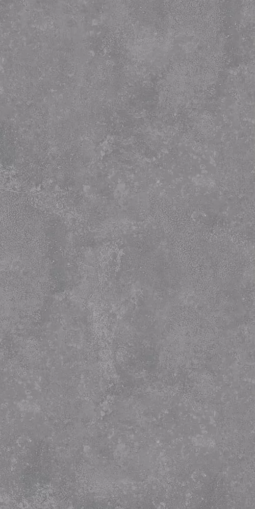 Керамогранит Tarifa Grey Matt Carving 60х120