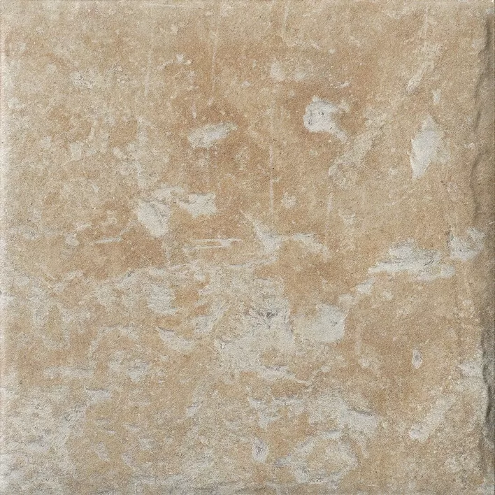 Керамогранит 1081239 Cotto Del Campiano Terra Di Pienza 40x40