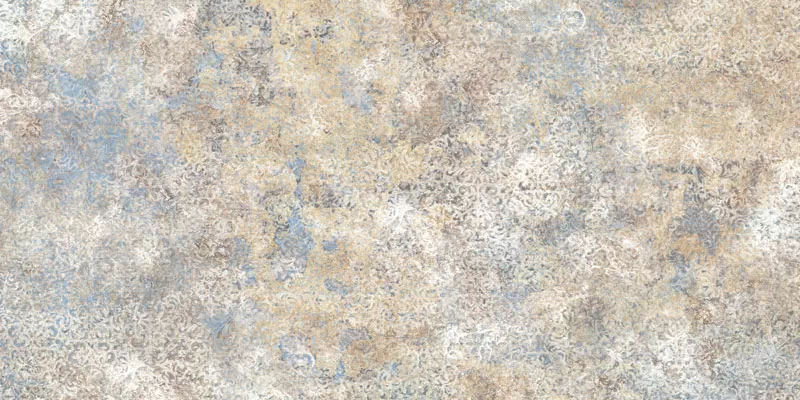 Керамогранит Persian Tale blue 119.8x59.8