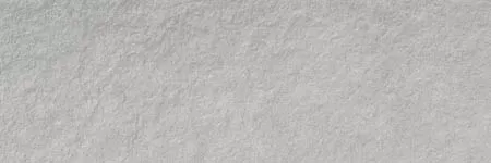 Плитка STONE FREEDOM GRIS rect. 25x75