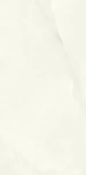 Керамогранит PK612400 Onice Bianco Extra Lev Silk 60х120