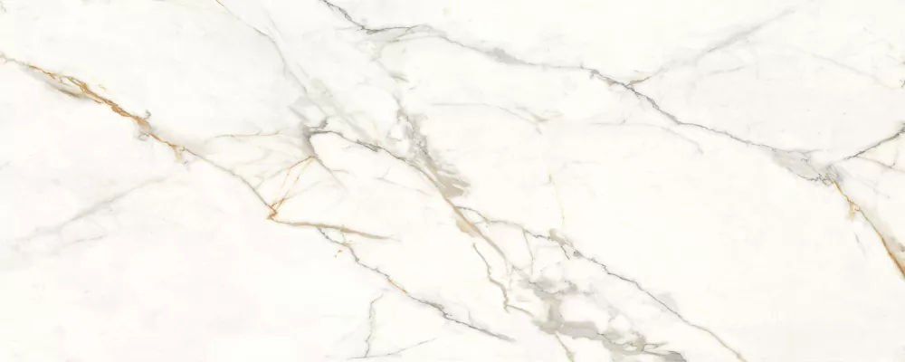 Керамогранит BHK-4002 Franca Gold Structure 120x300