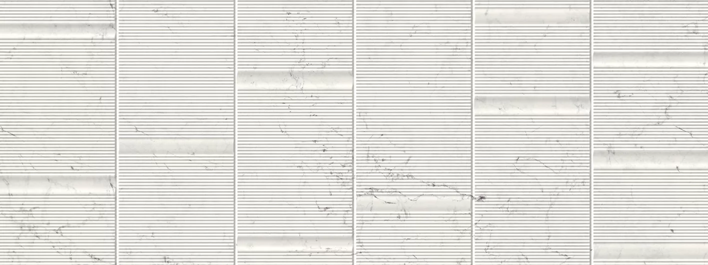Плитка 100330275 Fontana Matt Brooklyn 45x120