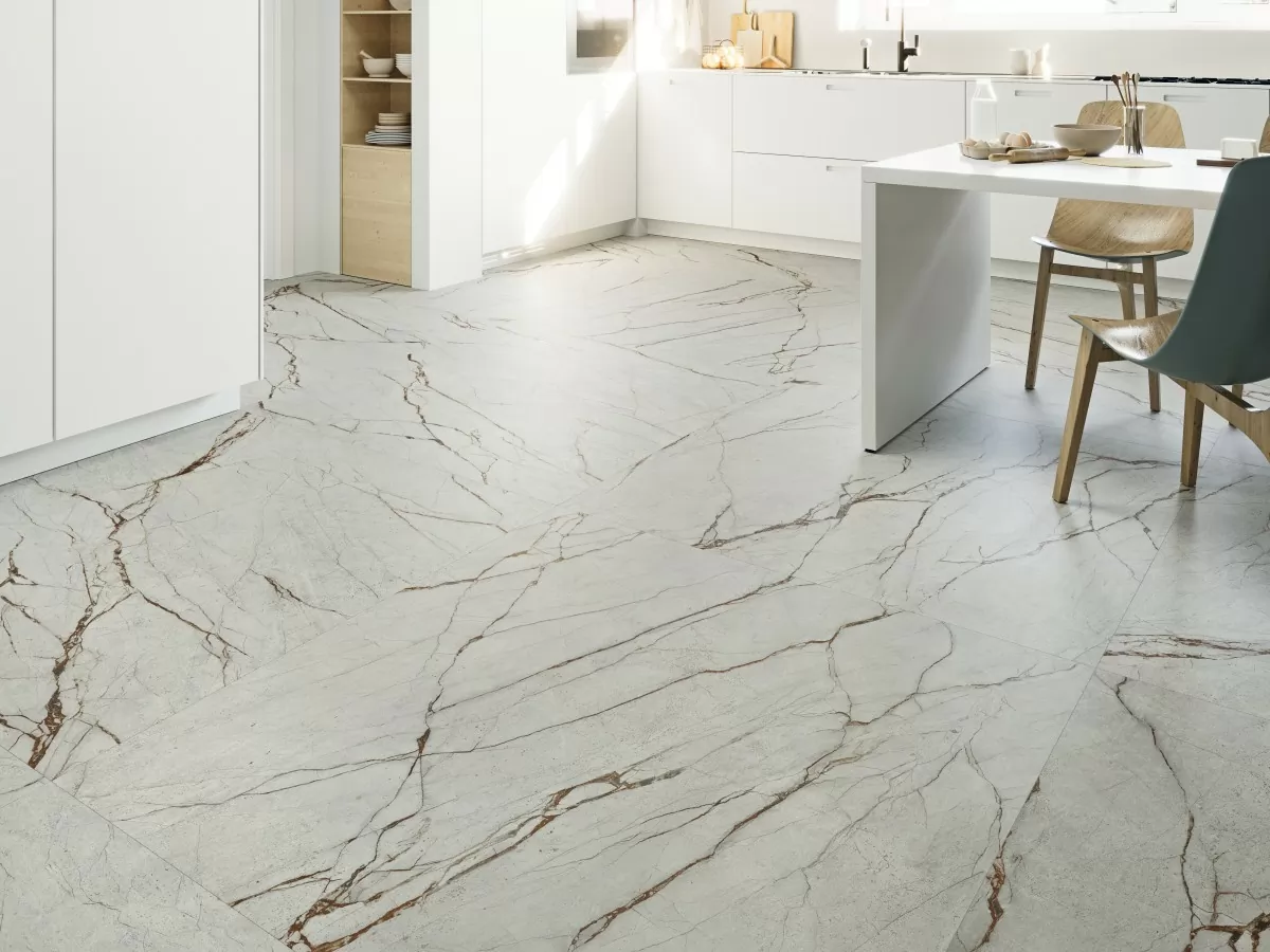 Плитка 70V1321 VOLTERRA PRATO BLANCO 31,5X100