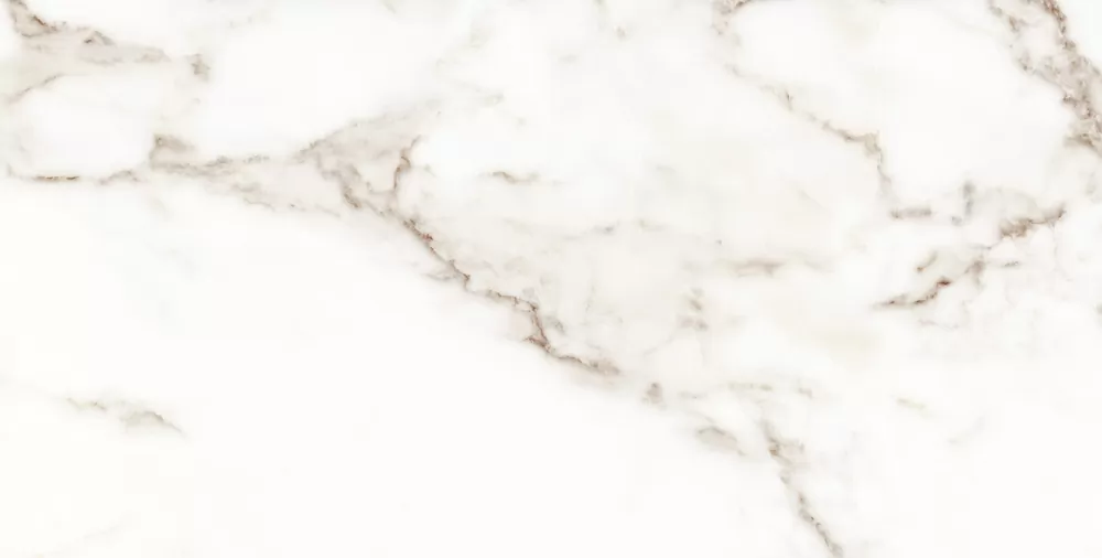 Керамогранит 17697 Pamir светло-бежевый ректификат 44.8х89.8