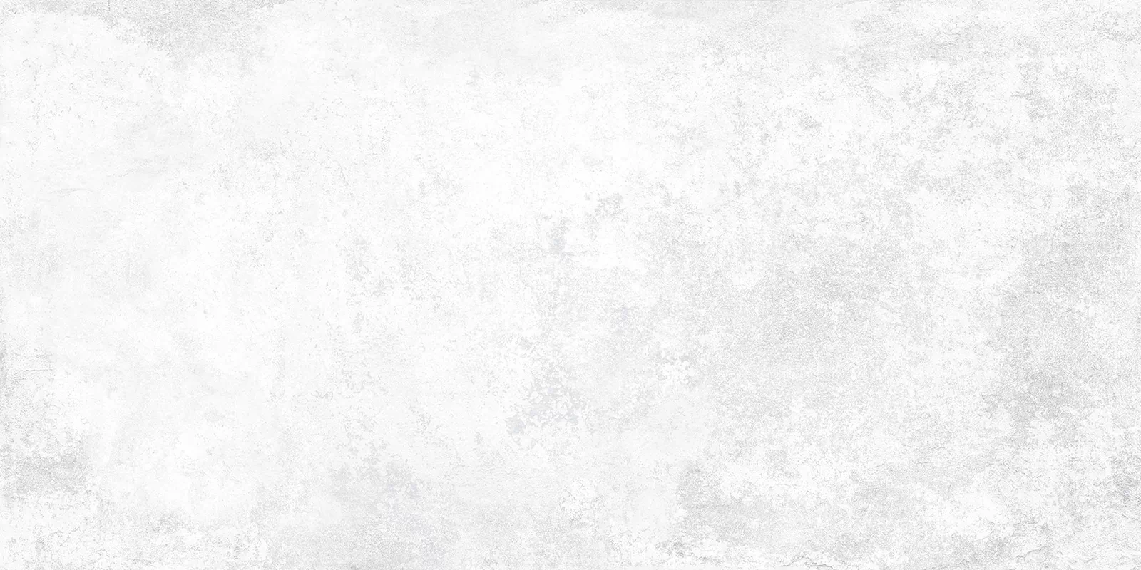 Керамогранит GFA114CMT07R Cemento матовый 570x1140x7.5