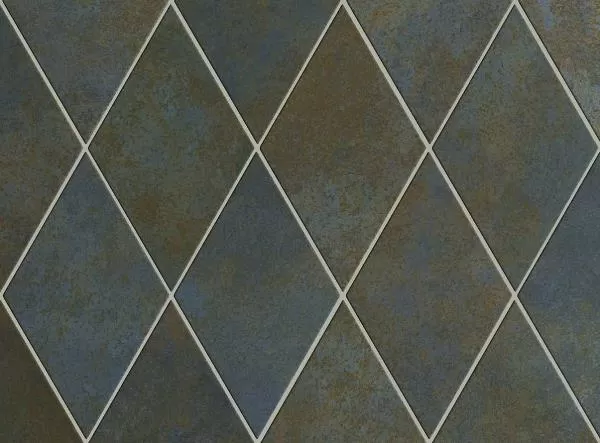 Керамогранит 27493 OXIDE AZUL 14x24