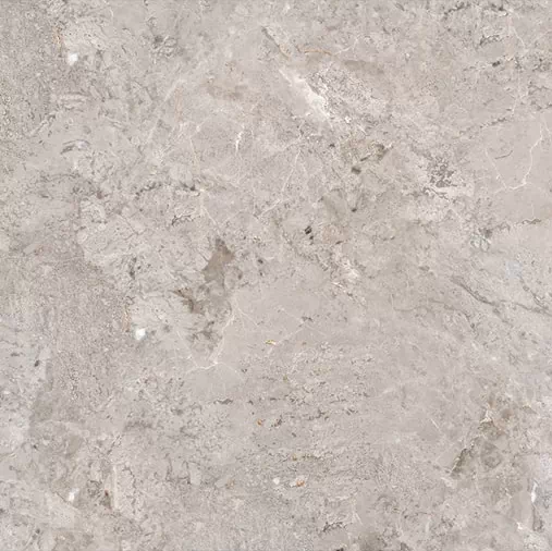 Керамогранит Amarillo Delicate / Амарилло деликат SR 60x60