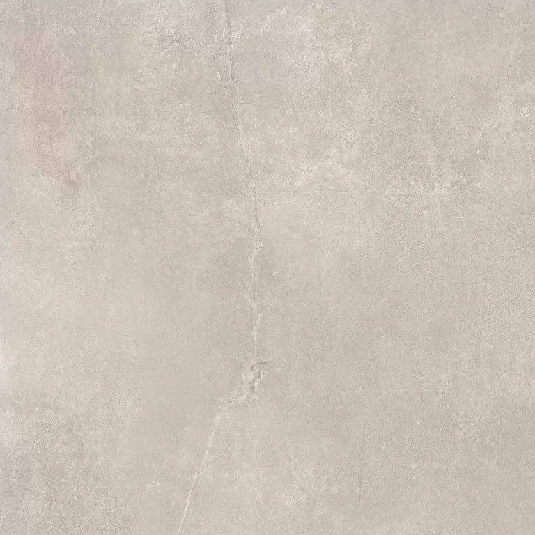 Керамогранит MM00 Magmas Ivory Неполированный Рект. 80x80x11