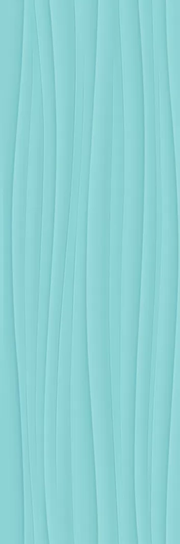 Плитка Marella turquoise 01 30х90