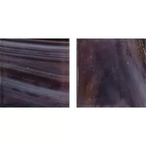 Мозаика 05-225 2x2