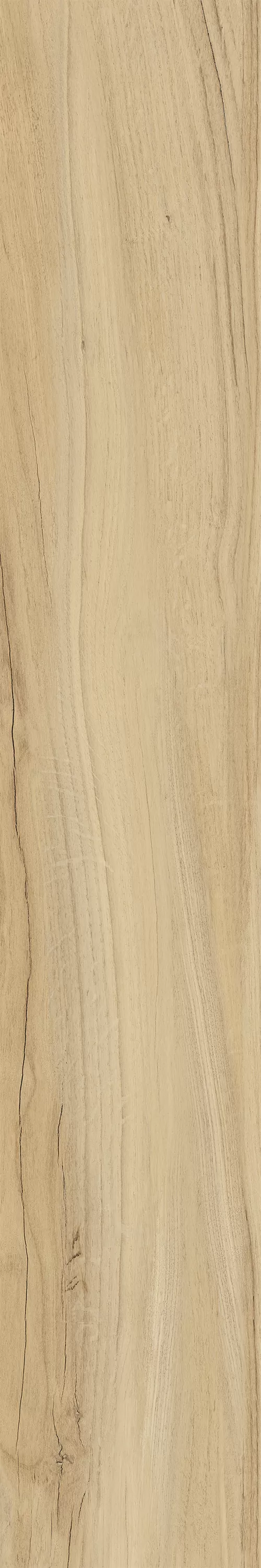 Керамогранит K-2101/SR Alleya 200x1200x11