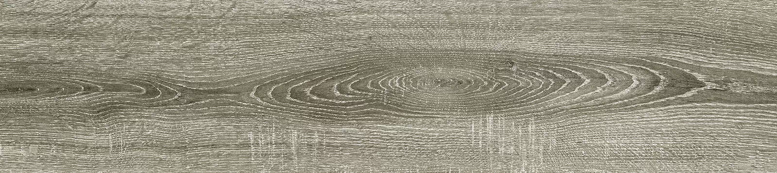 Керамогранит GFA92AMD40R Almond матовый 200x900x7