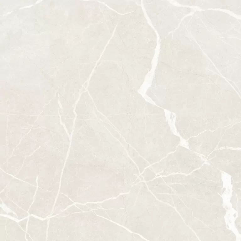 Керамогранит 010400001250 Win beige бежевый PG 01 45х45