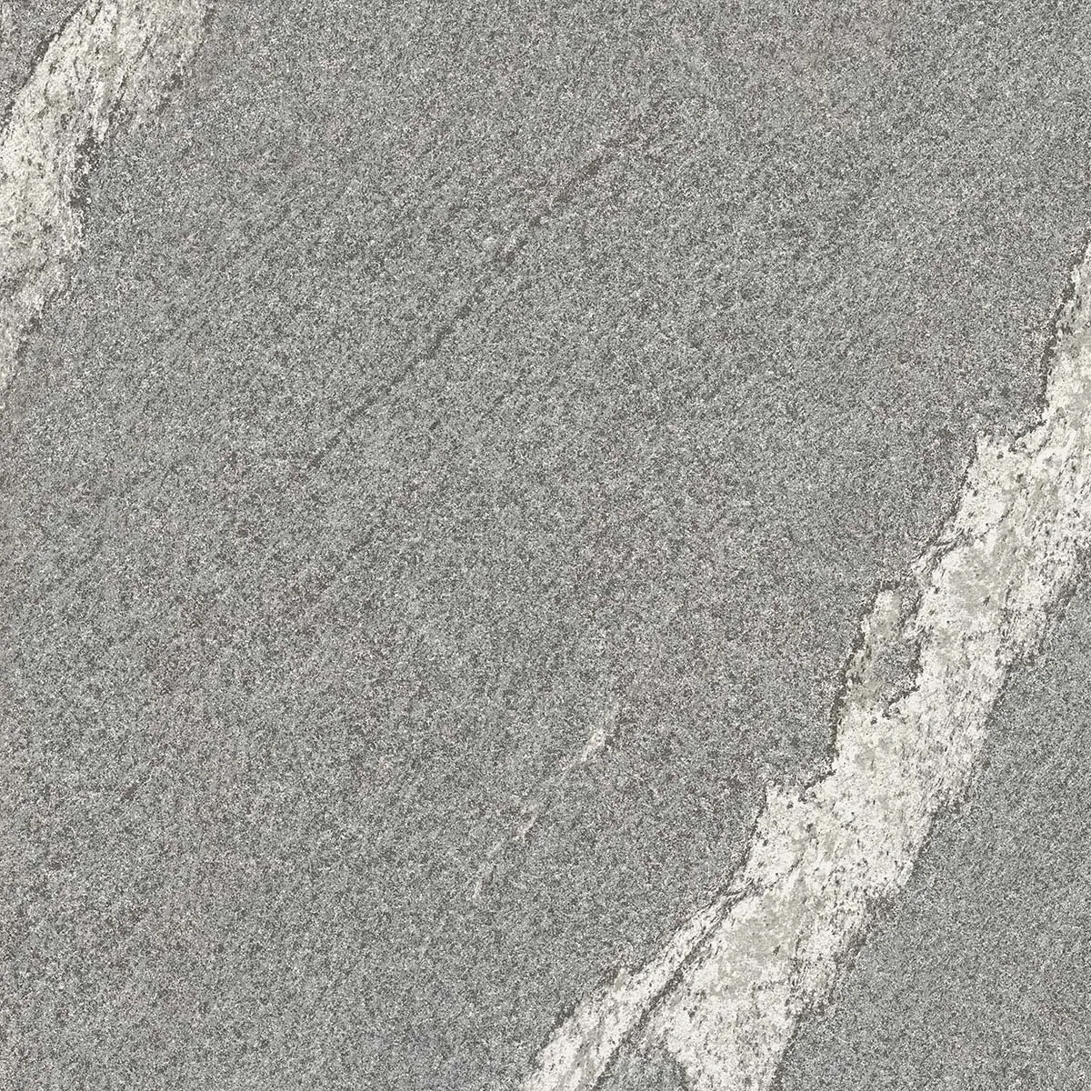Керамогранит GJ2H Percorsi Frame Gneiss Grey R10 RT 60x60
