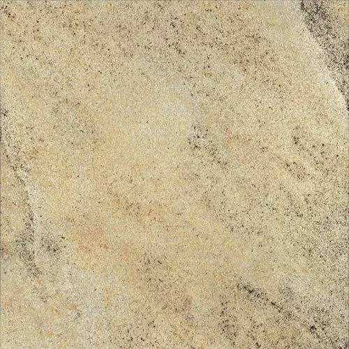 Плитка 3 AT 1021 Atlantic 40x40