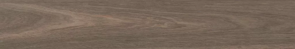 Керамогранит 01952 FLEUR DE BOIS BRUN N/R 15х90