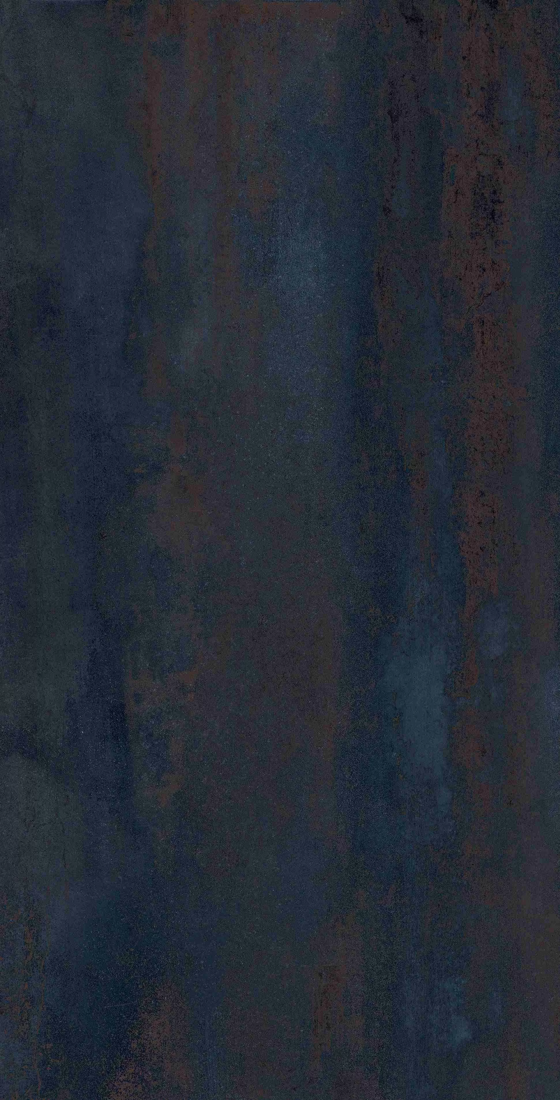 Керамогранит MPL-062311 Oxide Aqua 60х120