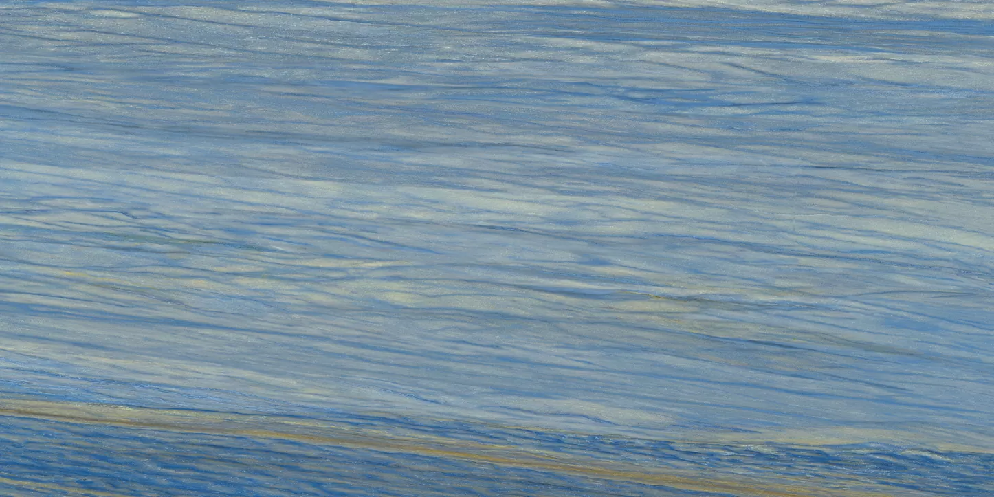 Керамогранит 87082 Azul Macauba Rettificato 80x160