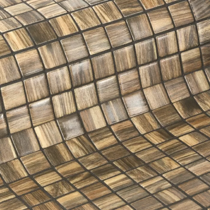 Мозаика Zen Palisandro 31.3x49.5