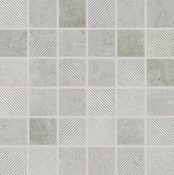 Мозаика DDR05696 FORM 30x30