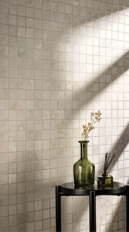 Керамогранит Contro Grey Nat Rett 60х120