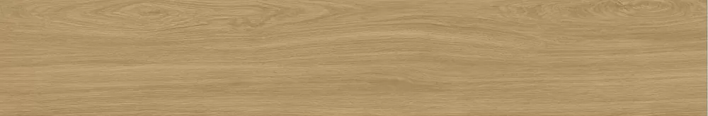 Керамогранит BHD-2007 Jatoba коричневый матовый структурный 20x120
