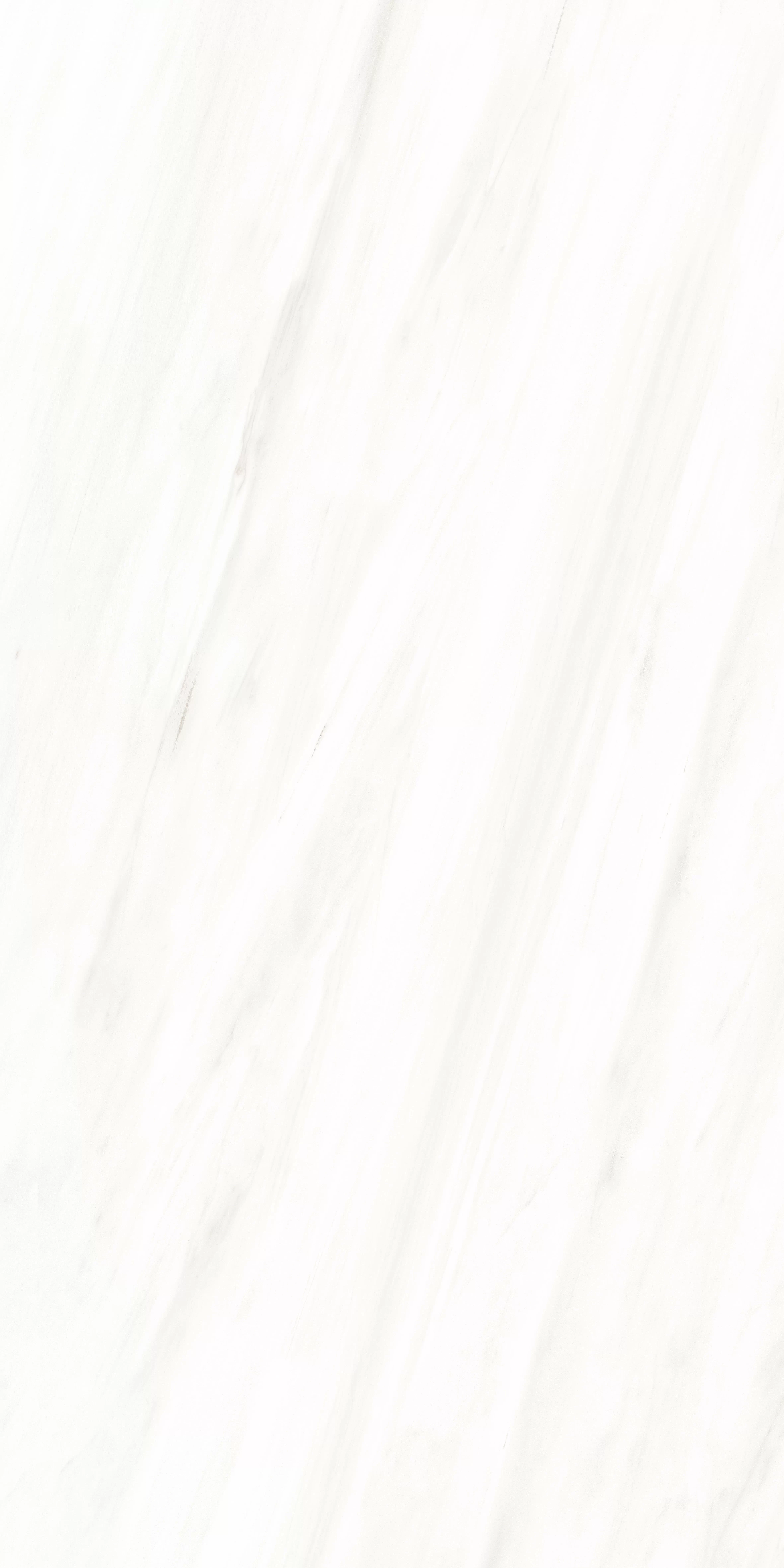 Керамогранит MPL-058636 Persian White Satin 80x160