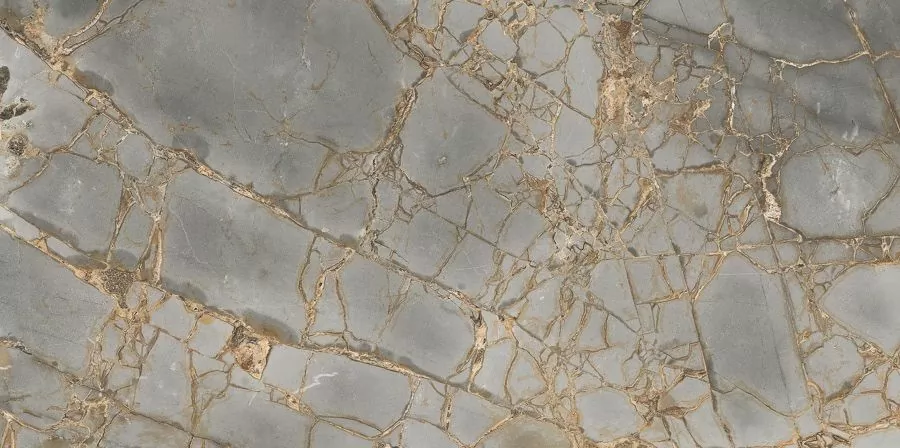 Керамогранит GG205 Golden Stone Grit Granula 60x120
