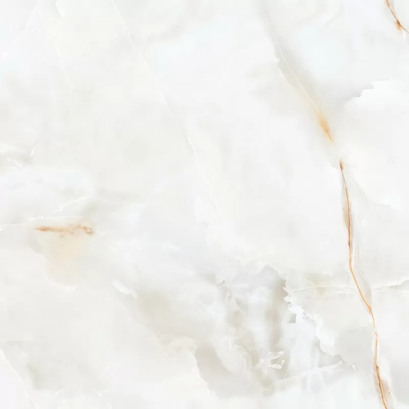 Керамогранит Onyx Prism Endless Glossy 60x60