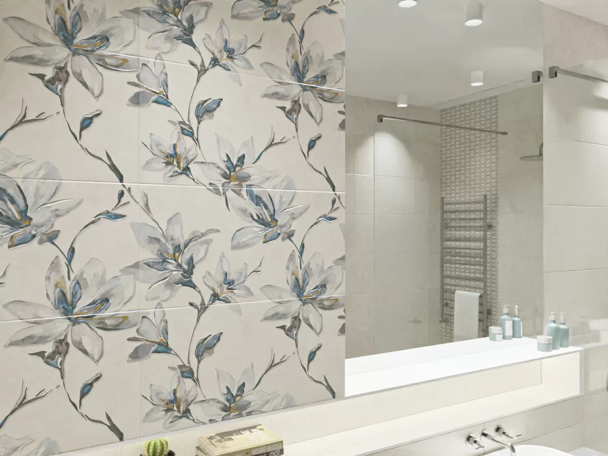 Плитка Palladio Diamond 31,5*63