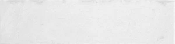 Плитка Martinica White 7.5x30