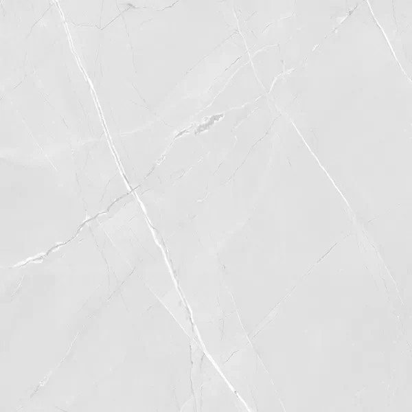 Керамогранит PRO 1205G Armani Bianco 600x600