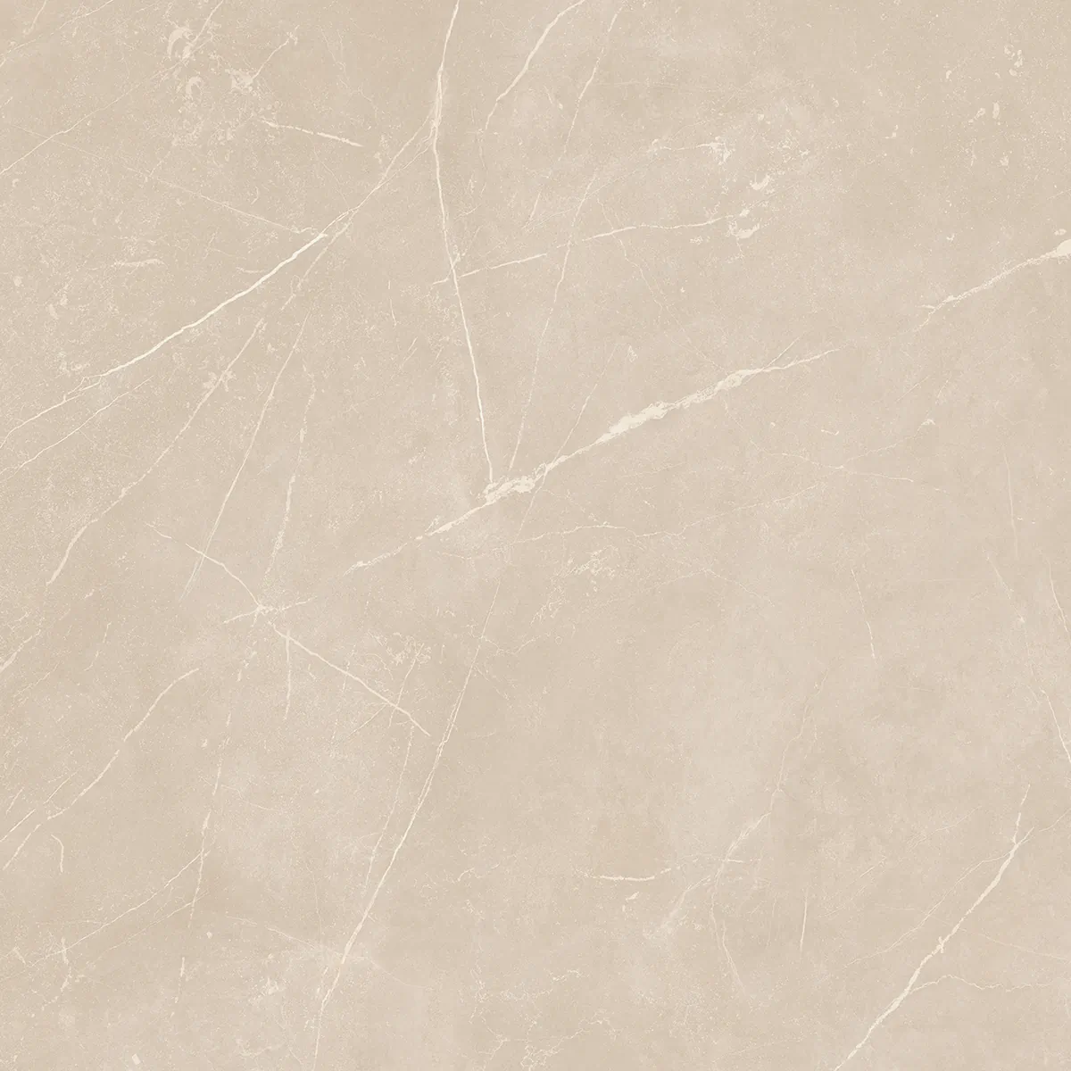 Керамогранит NL01 Nolana Beige Полированный Рект. 60x60x10