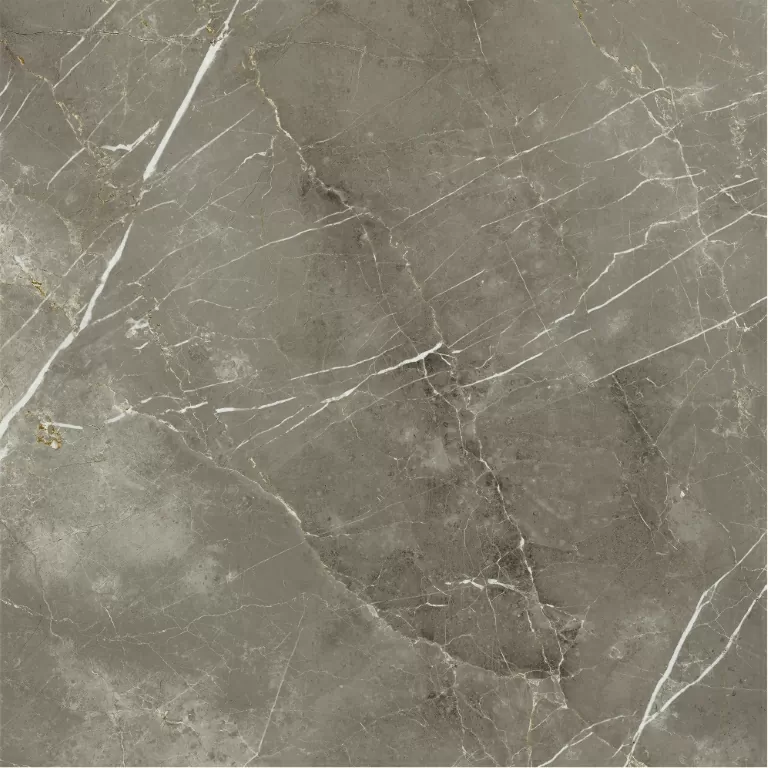 Керамогранит 600010002388 Stellaris Tuscania Grey Nat Ret 120x120