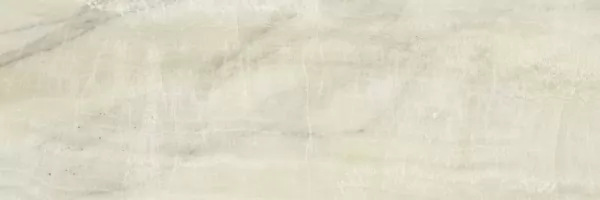 Плитка WB3090LB Padova Panna 30x90