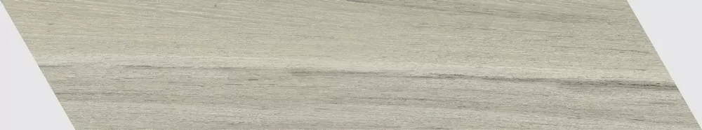 Керамогранит ENWD6031SR845 Oakland Greige Matt Relief 80x450x8