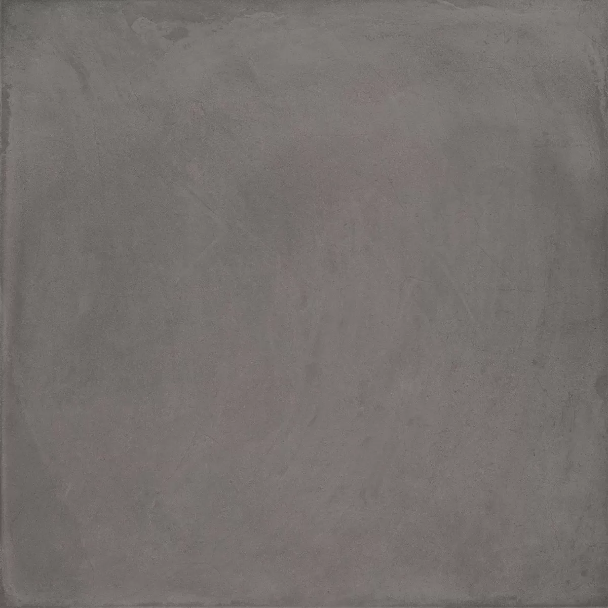 Керамогранит Laverton-R Grafito 80x80