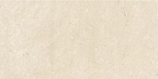 Плитка Crema Marfil Natural 25x50