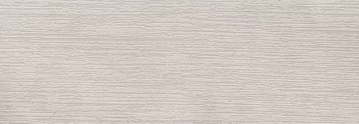 Плитка Couture Perla Ligne 24.2x70