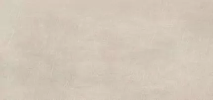 Керамогранит SE0L48M01 Street milk 60х120