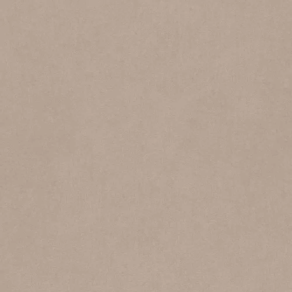 Керамогранит CA00 Cave неполированный 30x30