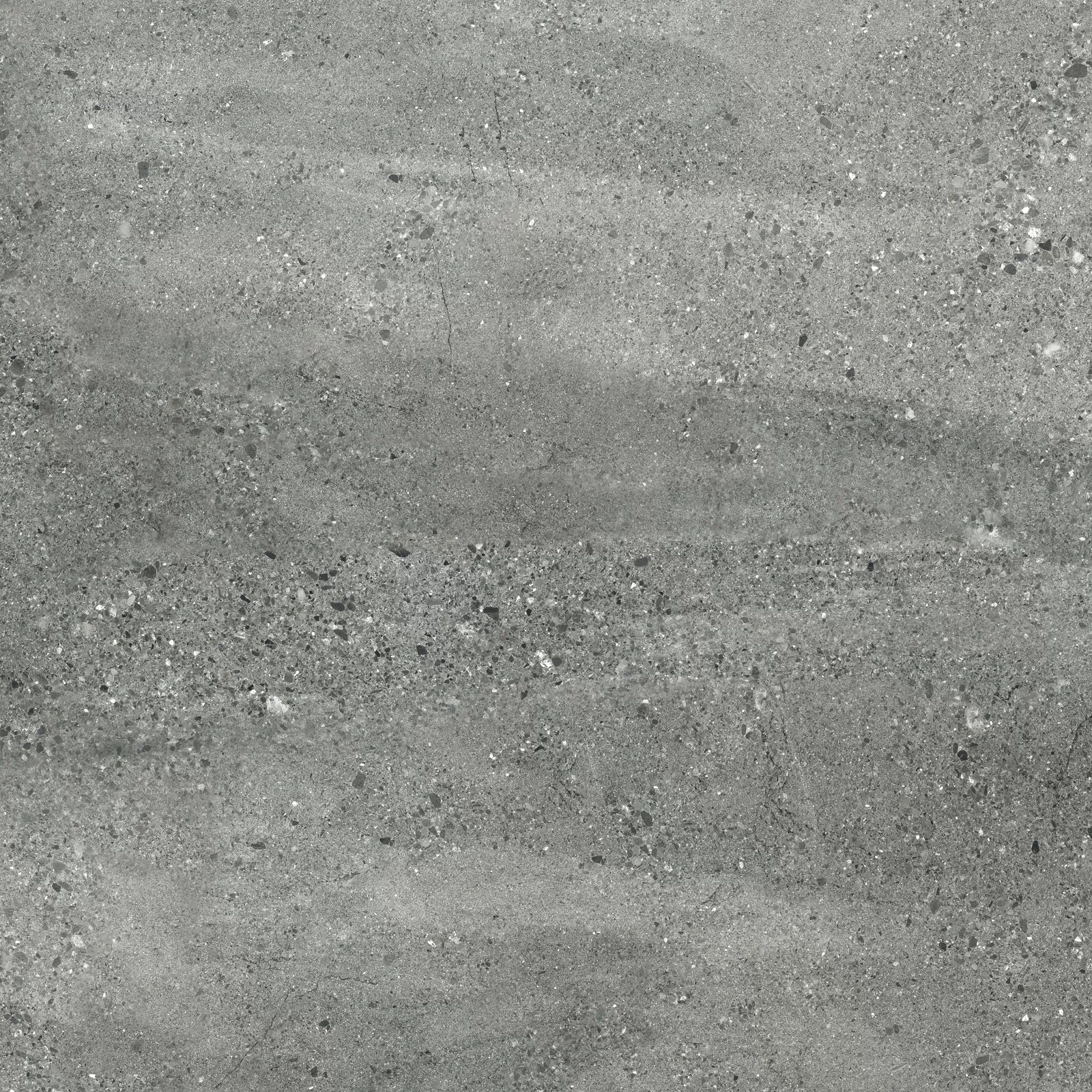 Керамогранит D60207M Romana Marron карвинг 600x600x9.5