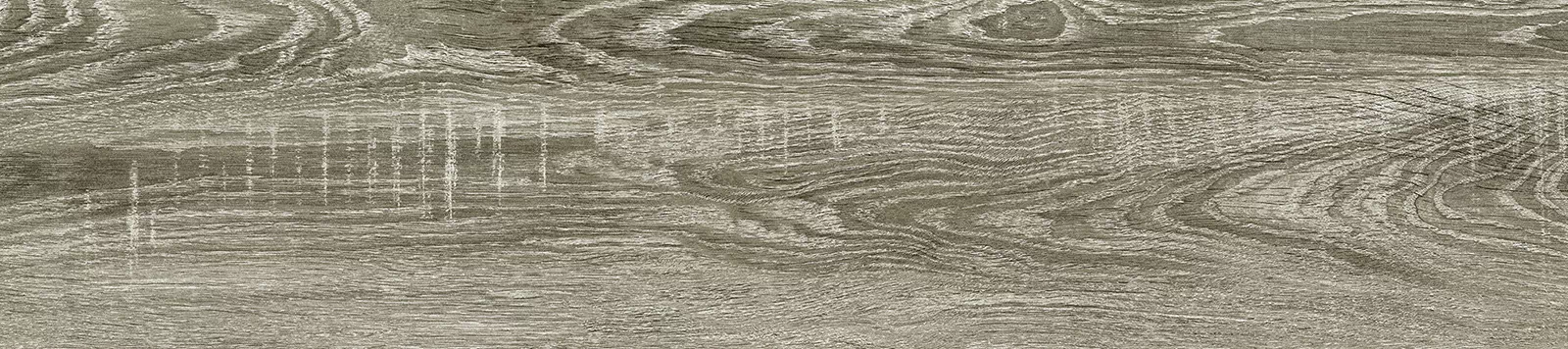 Керамогранит GFA92AMD40R Almond матовый 200x900x7