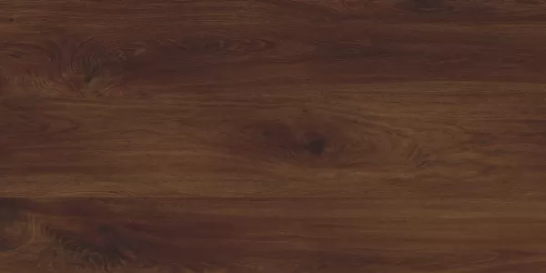 Керамогранит GRS11-11S Ajanta Amaranth 120x60