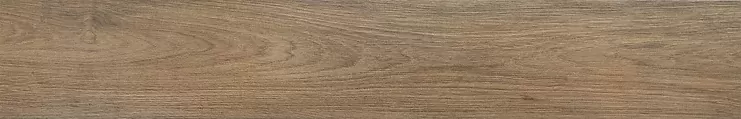 Керамогранит Hardwood Cerezo R 20x120