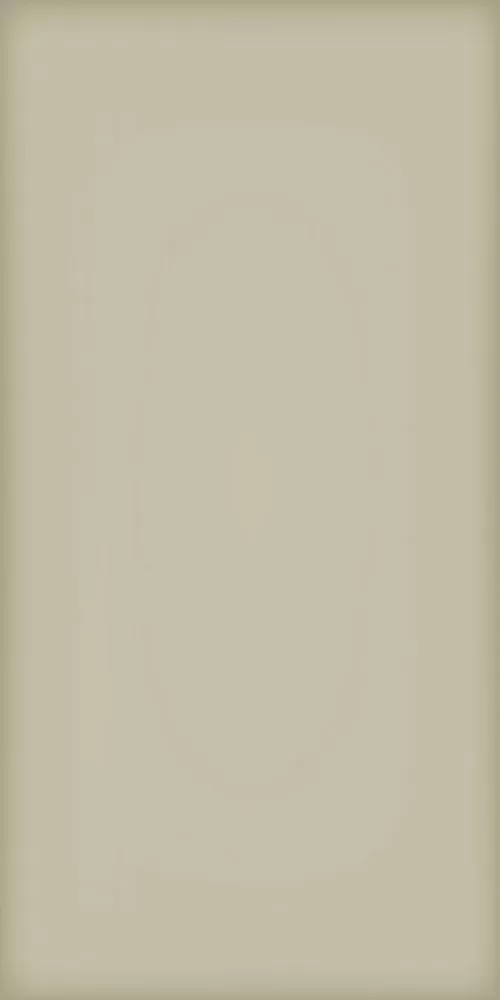 Керамогранит 610015000630 Metropolis Glass Sand Lux Rett 80x160