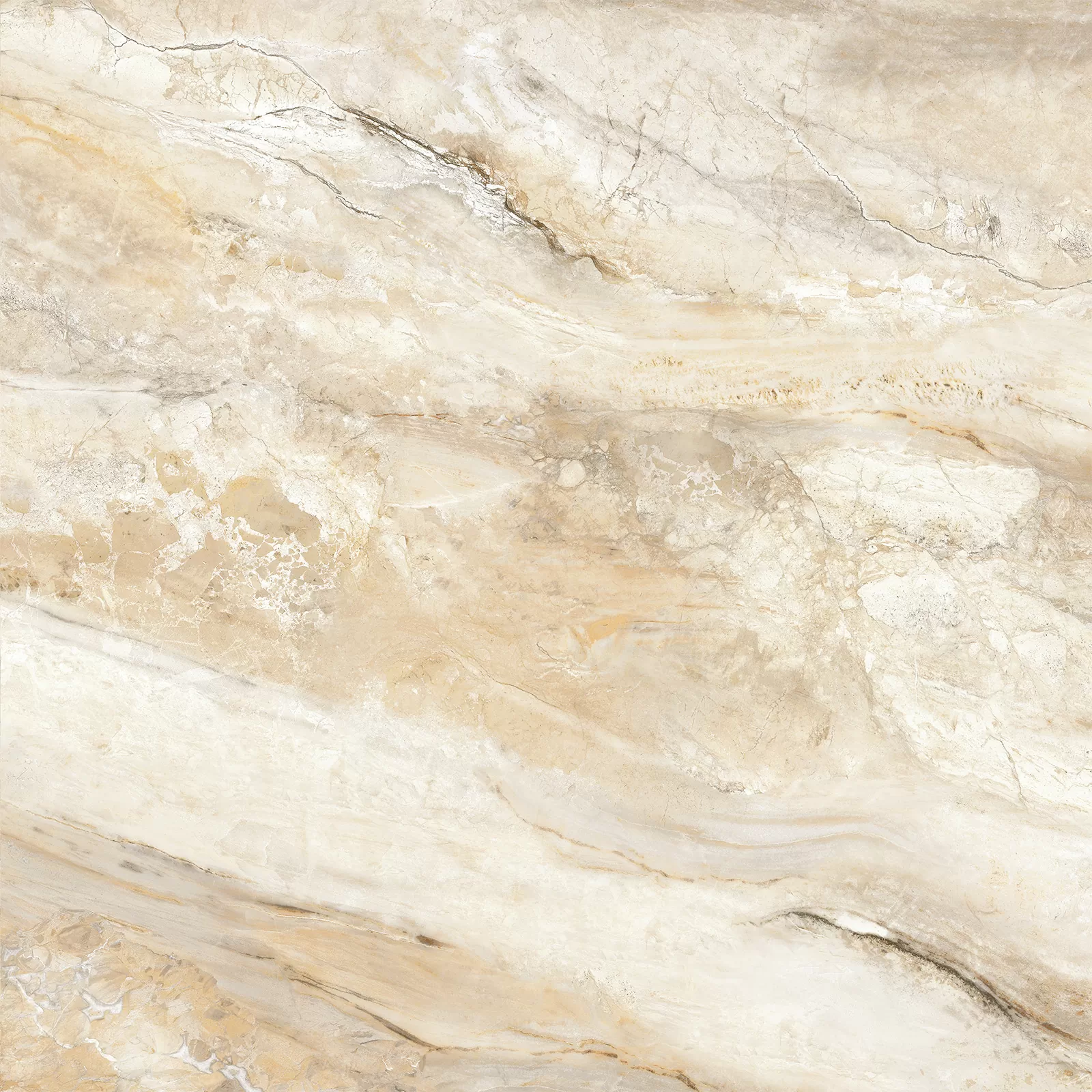 Керамогранит GP40NIL11L Neil лаппатированная 600*600*9