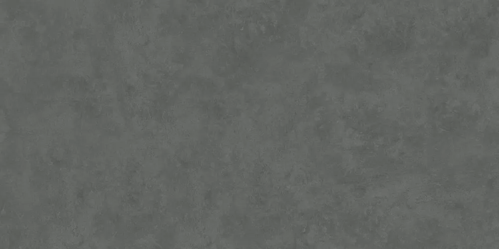 Керамогранит NTT99621PG Argillite Stonewall Graphite Punch Granulla 60x120