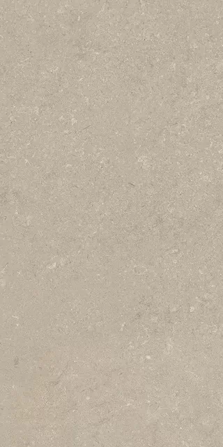 Керамогранит 780972 Authentic Luxe Stone Chablis Matte Leather 60x120